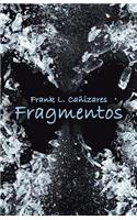 Fragmentos