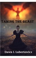 Taming the Beast