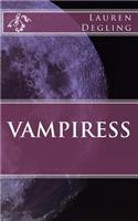 Vampiress