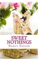 Sweet Nothings