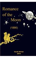 Romance of the moon (1886)