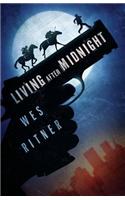 Living After Midnight