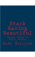 Stark Raving Beautiful