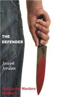 The Defender