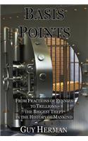 Basis Points