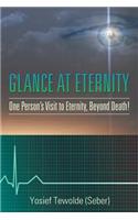 Glance at Eternity