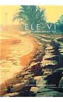 Ele-vi