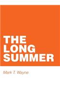 Long Summer