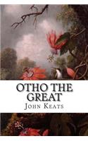 Otho the Great