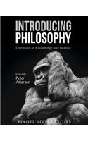 Introducing Philosophy