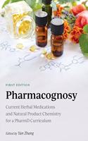 Pharmacognosy