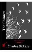 The Chimes