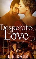 Desperate Love