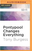 Pontypool Changes Everything