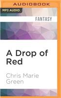 Drop of Red