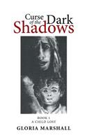 Curse of the Dark Shadows