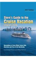 Stern's Guide to the Cruise Vacation