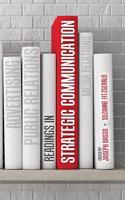 Readings in Strategic Communication
