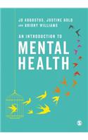 Introduction to Mental Health