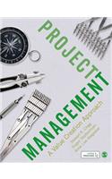 Project Management