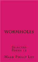 Wormholes