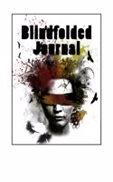 Blindfolded Journal