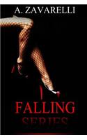 Falling Series