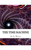 The Time Machine