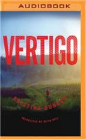 Vertigo