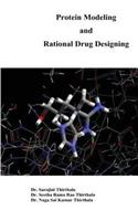 Protein Modelling and Rational Drug Designing