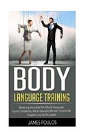 Body Language Training