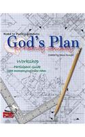 God's Plan for Healthy Sexuality