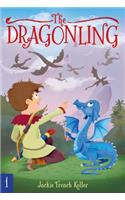 Dragonling