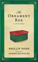 The Ornament Box