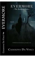 Evermore: The Bordello Tales