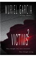 Victims