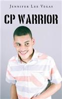 CP Warrior