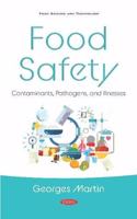 Food Safety