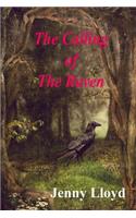 The Calling of the Raven
