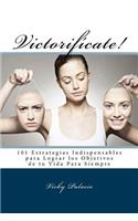 Victorifícate!