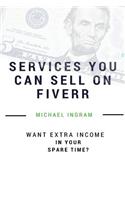 Fiverr