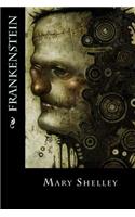 Frankenstein