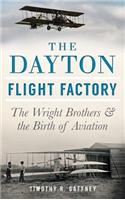 Dayton Flight Factory
