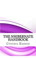 The NHibernate Handbook