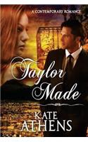 Taylor Made