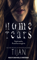 Home Tears