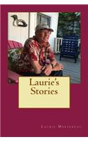 Laurie's Stories