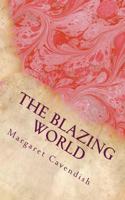 Blazing World