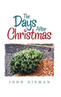Days After Christmas