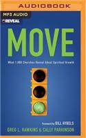 Move